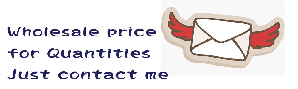 LED DJ Maska – Marshmello Štýl Helma