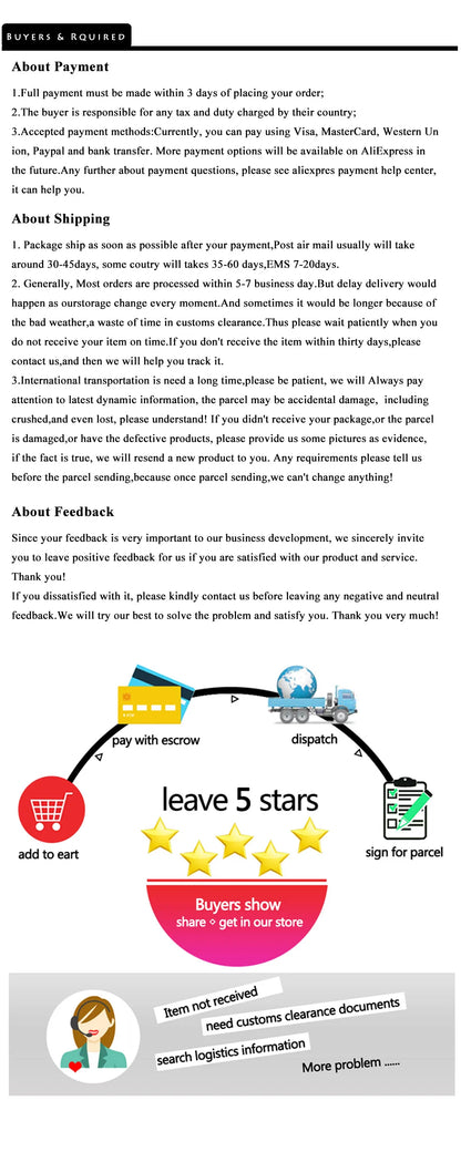 LED DJ Maska – Marshmello Štýl Helma