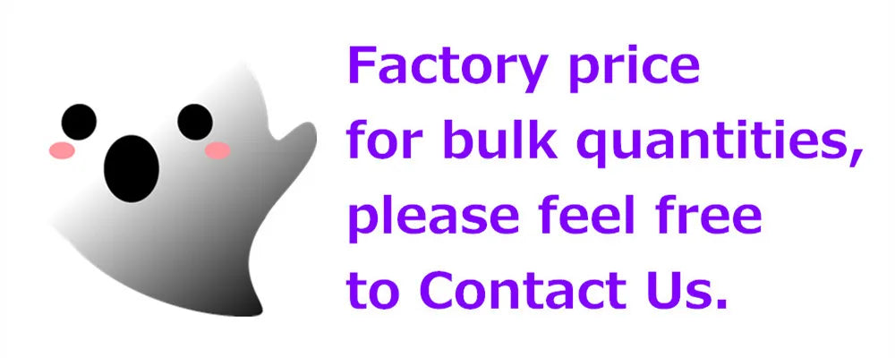 LED Purge Halloween Maska – Neon Svietiaca