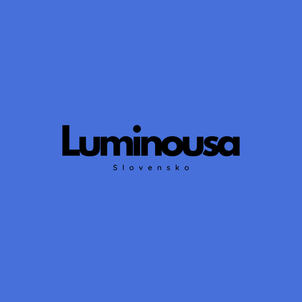 Luminousa