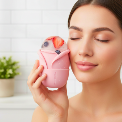 Luminousa-Vaša ranná káva pre pleť™