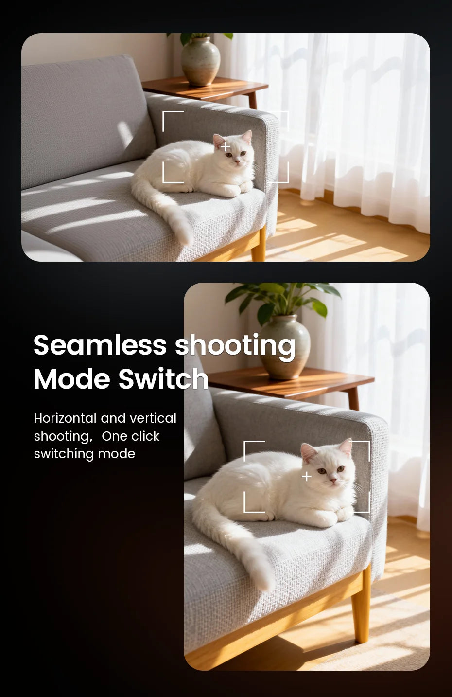 Inteligentné okuliare 2026 HD foto video OpenAI nahrávanie preklad dotykové fotochromatické šošovky Bluetooth hovory hudba multifunkčné okuliare