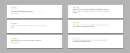 Hello Face L6 LED Maska – 630nm / 850nm Červená Svetelná Terapia