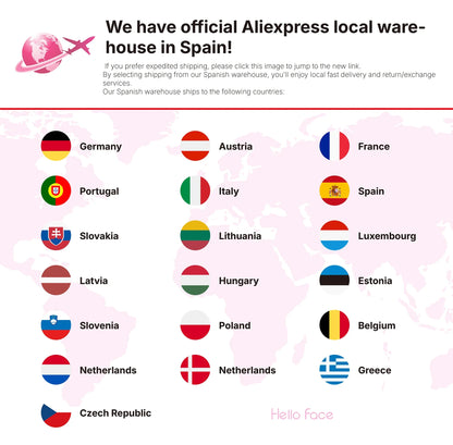 Hello Face L6 LED Maska – 630nm / 850nm Červená Svetelná Terapia