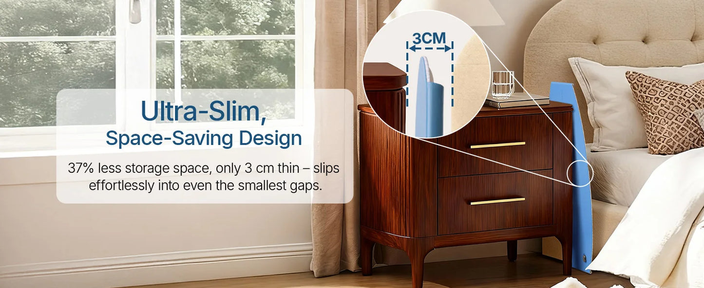 Hello Face L6 LED Maska – 630nm / 850nm Červená Svetelná Terapia