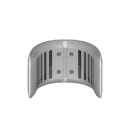 LED Maska na Tvár – 7 Farieb PDT Terapia s Nano Sprejom