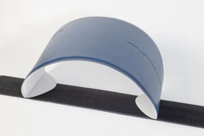 Hello Face L6 LED Maska – 630nm / 850nm Červená Svetelná Terapia