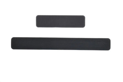 Hello Face L6 LED Maska – 630nm / 850nm Červená Svetelná Terapia