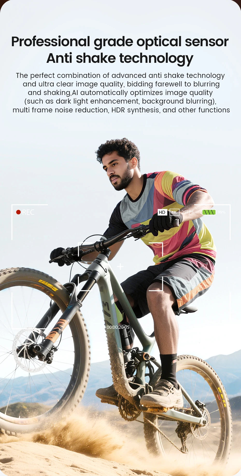 Inteligentné okuliare 2026 HD foto video OpenAI nahrávanie preklad dotykové fotochromatické šošovky Bluetooth hovory hudba multifunkčné okuliare