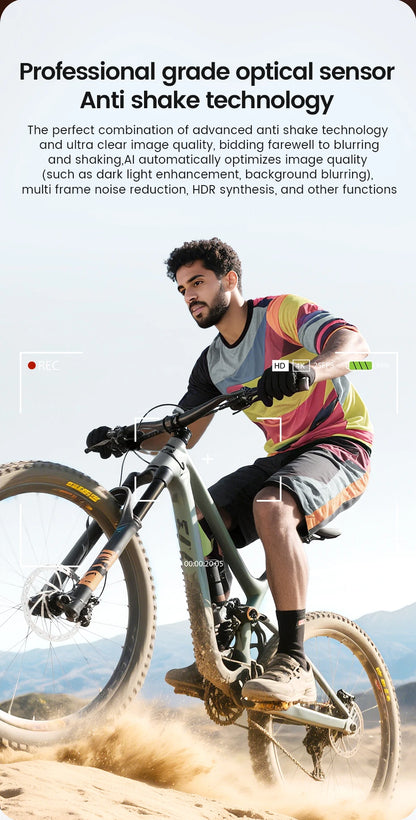 Inteligentné okuliare 2026 HD foto video OpenAI nahrávanie preklad dotykové fotochromatické šošovky Bluetooth hovory hudba multifunkčné okuliare