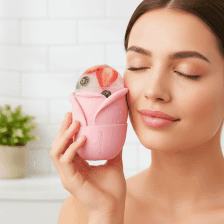 Luminousa-Vaša ranná káva pre pleť™