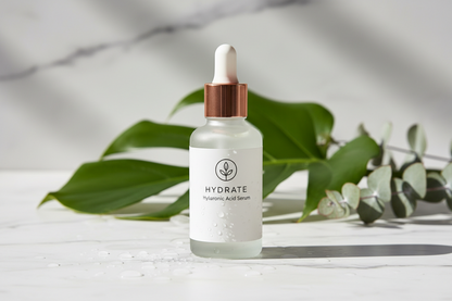 Dermálny valček s mikrojehličkami 0.5mm™